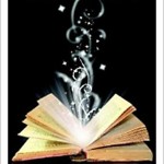 2BR02B: Philosophy of Death and Dying - Intro and Day One