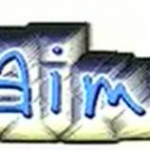 About This Site (and me)