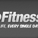 Nerd Fitness and the Gamification of Exercise and Life