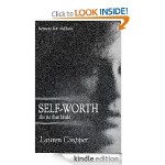 On Fear (A quasi review of Between Fear and Love SELF-WORTH: The Tie that Binds)