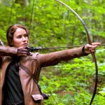Hunger Games: Using Violence As an Anti-Violence Message
