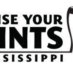 Raise Your Pints: Mississippi Beer Laws
