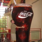 My Battle With Quitting Soda