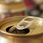 Quitting Soda. Image by http://www.flickr.com/photos/sevestjude/