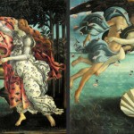Skinny Nudes by http://www.annautopiagiordano.it/venus-ita.html