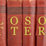 Philosophy Matters Book Club