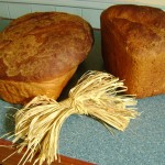 bread image by http://www.flickr.com/photos/37054091@N06/