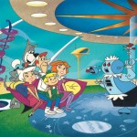 jetsons