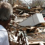Hurricane Katrina
