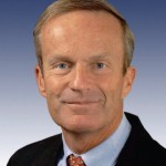 Todd_Akin,_official_109th_Congress_photo