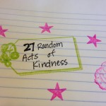 actsofkindness - image by L: http://honeywithoutflowers.blogspot.com/