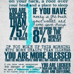 Stop Complaining. Image by http://www.flickr.com/photos/coolinsights/