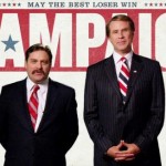 the-campaign-poster