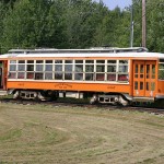 Trolley Dilemma - photo by http://www.flickr.com/photos/rene-germany/