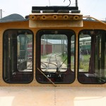 Trolley photo by http://www.flickr.com/photos/mike_miley/
