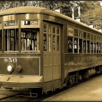 Trolley Problem - photo by http://www.flickr.com/photos/tonythemisfit/