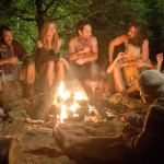 wanderlust movie
