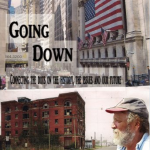 Philosophy Book Club: Going Down