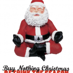 Black Friday: Rethink the Season
