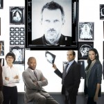 House and Philosophy: Deserving Cancer