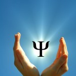 Psychology of Effectiveness: Starting the New Year Well