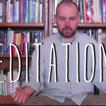 Learn How To Meditate