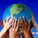 WEIRD Culture and Psychology