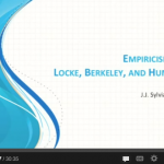 Empiricism