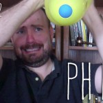 Ph.Dad: Centering with Midwives