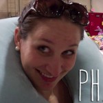 Ph.Dad Kids Exchange
