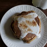 Cooking: image by http://cookingwiththeking.com/