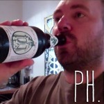 Ph.Dad Baby Beer