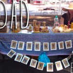 PhDad