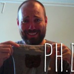 phdad7 packing the hospital bag
