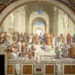 Teaching Philosophy